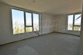 Продава 3-СТАЕН, град София, Банишора • 258660 € / 505894.99 лв. • 29731916 2