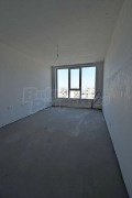 Продава 3-СТАЕН, град София, Банишора • 258660 € / 505894.99 лв. • 29731916 5