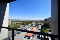 Продава 3-СТАЕН, град София, Банишора • 258660 € / 505894.99 лв. • 29731916 7