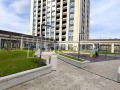 Продава 3-СТАЕН, град София, Банишора • 258660 € / 505894.99 лв. • 29731916 12