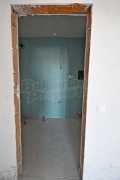 Продава 3-СТАЕН, град София, Банишора • 258660 € / 505894.99 лв. • 29731916 6