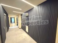 Продава 3-СТАЕН, град София, Банишора • 258660 € / 505894.99 лв. • 29731916 17