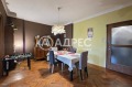 Продава МНОГОСТАЕН, град София, Център • 695000 € / 1359301.85 лв. • 82544861 7