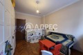 Продава МНОГОСТАЕН, град София, Център • 695000 € / 1359301.85 лв. • 82544861 8