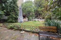 Продава МНОГОСТАЕН, град София, Център • 695000 € / 1359301.85 лв. • 82544861 15