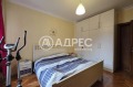 Продава МНОГОСТАЕН, град София, Център • 695000 € / 1359301.85 лв. • 82544861 14