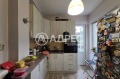 Продава МНОГОСТАЕН, град София, Център • 695000 € / 1359301.85 лв. • 82544861 13