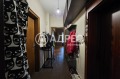 Продава МНОГОСТАЕН, град София, Център • 695000 € / 1359301.85 лв. • 82544861 12