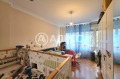 Продава МНОГОСТАЕН, град София, Център • 695000 € / 1359301.85 лв. • 82544861 3