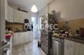 Продава МНОГОСТАЕН, град София, Център • 695000 € / 1359301.85 лв. • 82544861 9