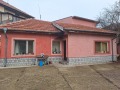 Продава ЕТАЖ ОТ КЪЩА, град София, Обеля • 310000 € / 606307.30 лв. • 54871498 10