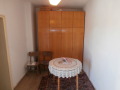 Продава КЪЩА, с. Цар Асен, област Пазарджик, снимка 5 - Къщи - 43031370