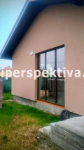 Продава КЪЩА, област Пловдив, с. Скутаре • 215000 € / 420503.45 лв. • 56359250 9