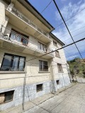 Продава КЪЩА, област Благоевград, гр. Симитли • 350000 лв. / 178952.16 € • 41580895 14