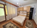 Продава КЪЩА, област Благоевград, гр. Симитли • 350000 лв. / 178952.16 € • 41580895 6