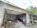 Продава КЪЩА, област Благоевград, гр. Симитли • 350000 лв. / 178952.16 € • 41580895 13