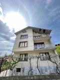 Продава КЪЩА, област Благоевград, гр. Симитли • 350000 лв. / 178952.16 € • 41580895 1