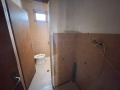 Продава КЪЩА, област Благоевград, гр. Симитли • 350000 лв. / 178952.16 € • 41580895 11