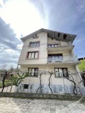 Продава КЪЩА, област Благоевград, гр. Симитли • 350000 лв. / 178952.16 € • 41580895 2