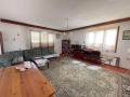 Продава КЪЩА, област Благоевград, гр. Симитли • 350000 лв. / 178952.16 € • 41580895 8