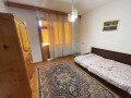 Продава КЪЩА, област Благоевград, гр. Симитли • 350000 лв. / 178952.16 € • 41580895 10