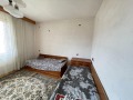 Продава КЪЩА, област Благоевград, гр. Симитли • 350000 лв. / 178952.16 € • 41580895 4