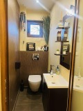 Продава КЪЩА, град Шумен, Център • 440000 лв. • 39807188 — Holmes.bg