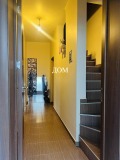 Продава КЪЩА, град Шумен, Център • 440000 лв. • 39807188 — Holmes.bg