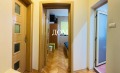 Продава КЪЩА, град Шумен, Център • 440000 лв. • 39807188 — Holmes.bg