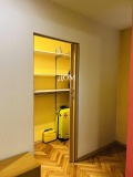 Продава КЪЩА, град Шумен, Център • 440000 лв. • 39807188 — Holmes.bg