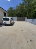Продава КЪЩА, град Кърджали, Байкал • 165000 € • 44665453 — Holmes.bg