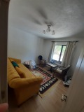 Продава КЪЩА, град Кърджали, Байкал • 165000 € • 44665453 — Holmes.bg