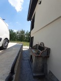 Продава КЪЩА, град Кърджали, Байкал • 165000 € • 44665453 — Holmes.bg