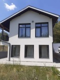 Продава КЪЩА, град Кърджали, Байкал • 165000 € • 44665453 — Holmes.bg