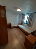 Продава КЪЩА, град Кърджали, Байкал • 165000 € • 44665453 — Holmes.bg