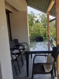 Продава КЪЩА, град Кърджали, Байкал • 165000 € • 44665453 — Holmes.bg