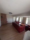 Продава КЪЩА, град Кърджали, Байкал • 165000 € • 44665453 — Holmes.bg
