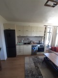 Продава КЪЩА, град Кърджали, Байкал • 165000 € • 44665453 — Holmes.bg