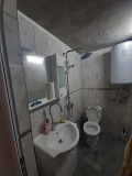 Продава КЪЩА, град Кърджали, Байкал • 165000 € • 44665453 — Holmes.bg