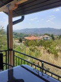 Продава КЪЩА, град Кърджали, Байкал • 165000 € • 44665453 — Holmes.bg