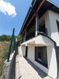 Продава КЪЩА, град Кърджали, Байкал • 165000 € • 44665453 — Holmes.bg