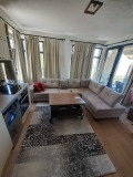Продава КЪЩА, град Кърджали, Байкал • 165000 € • 44665453 — Holmes.bg
