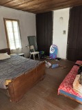 Продава КЪЩА, област Бургас, с. Медово • 60000 € • 19693521 — Holmes.bg