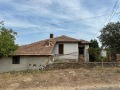 Продава КЪЩА, област Бургас, с. Медово • 60000 € • 19693521 — Holmes.bg