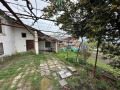 Продава КЪЩА, област Бургас, с. Медово • 60000 € • 19693521 — Holmes.bg