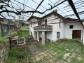 Продава КЪЩА, област Бургас, с. Медово • 60000 € • 19693521 — Holmes.bg