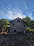 Продава КЪЩА, област София, с. Реброво • 82988 € / 162310.42 лв. • 81181061 3