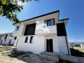Продава КЪЩА, град Пловдив, Беломорски • 280000 € / 547632.40 лв. • 76876792 1