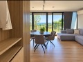 Продава  Къща град Варна , м-т Горна Трака , 135 кв.м | 33152866 - изображение [3]