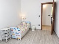 Продава  Къща град Варна , м-т Горна Трака , 135 кв.м | 33152866 - изображение [9]